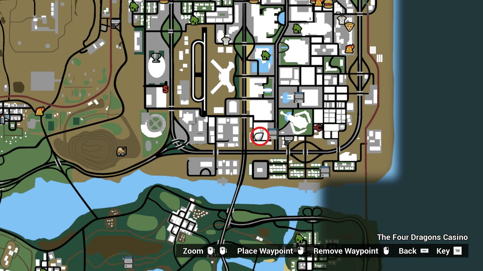 Horseshoe-Location-46-Map.png