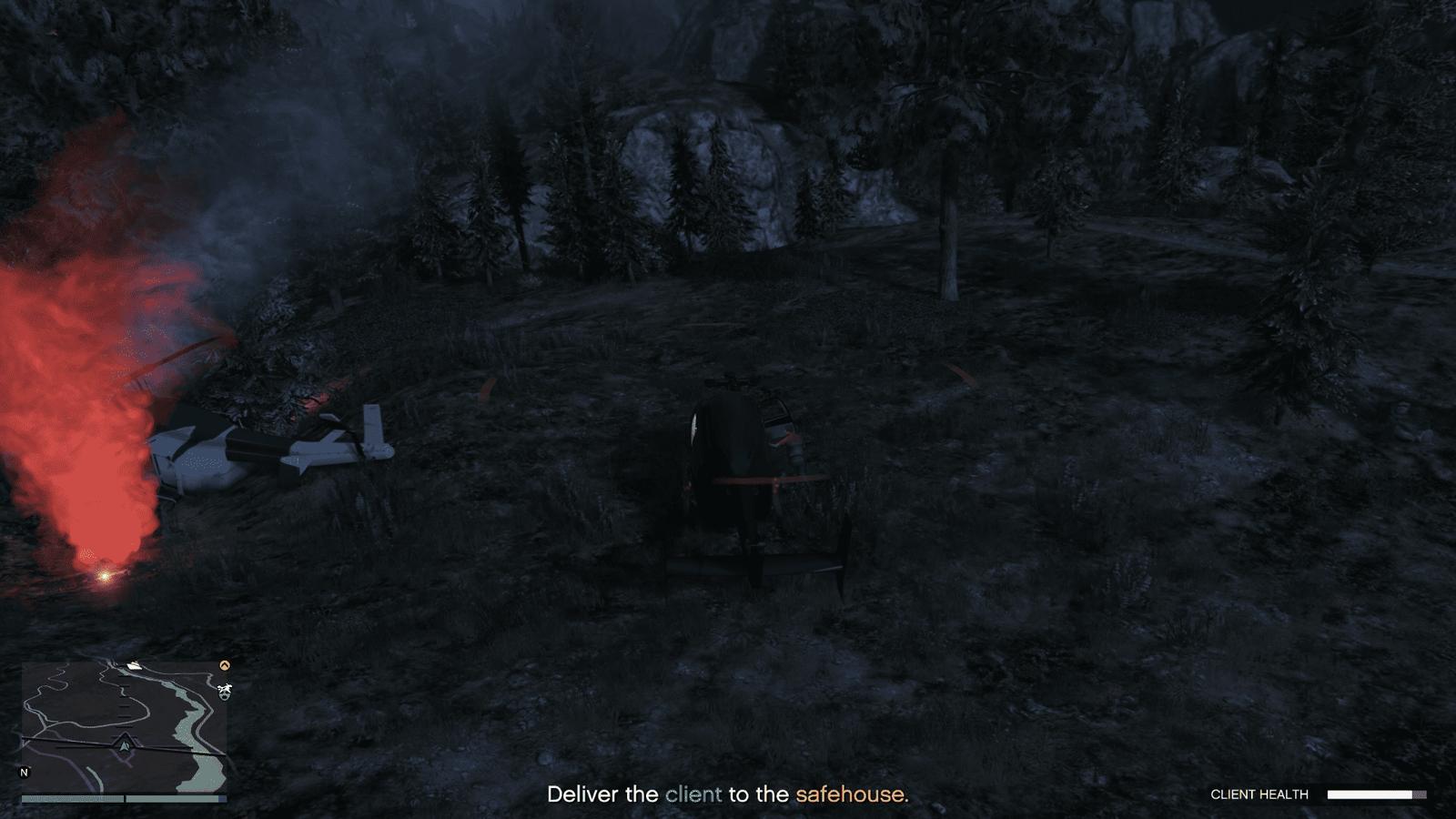 Rescue-Operation-7.png