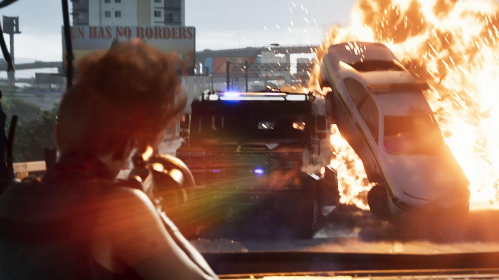 Former Rockstar Dev Reveals Development Philosophy Behind the Success ...