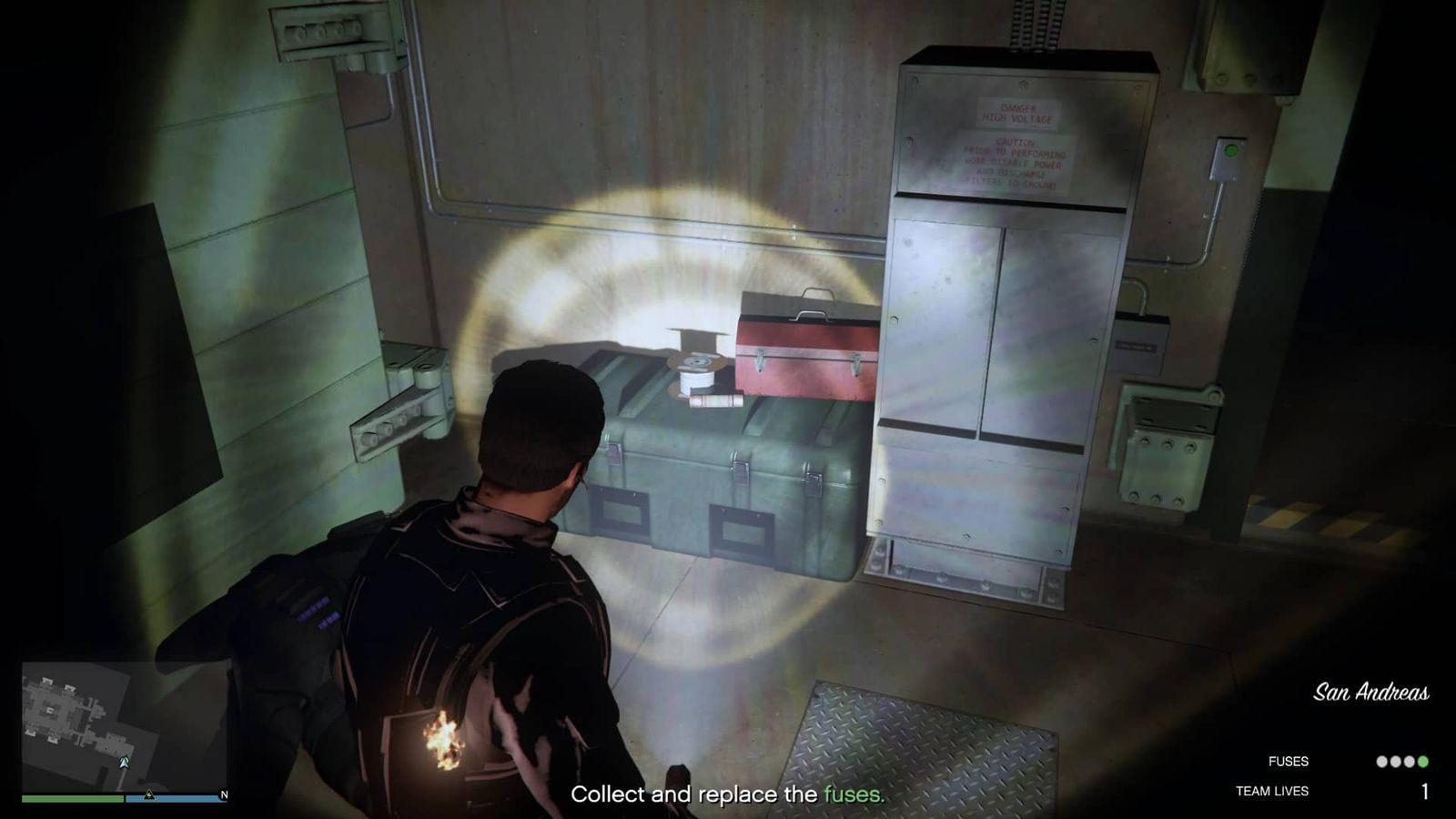 Fuse-10-Visual.jpg