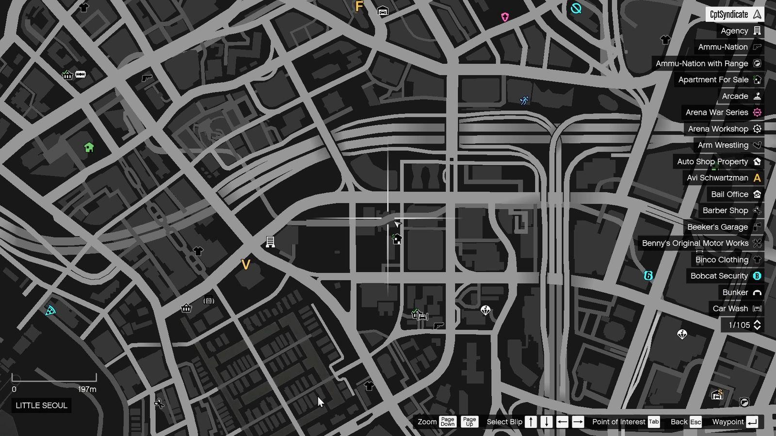 ge26-location-8-map-.jpg