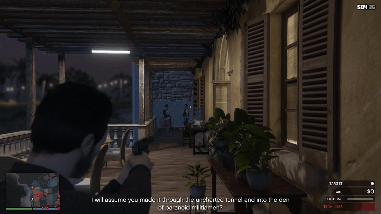 Cayo-Perico-Finale-3.png