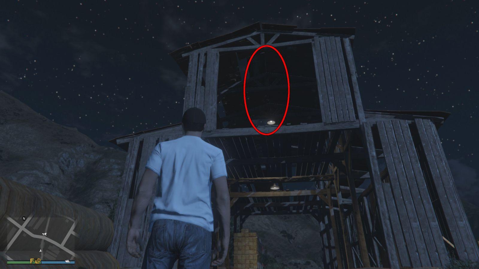 Ghost-1-Alternate-Spawn.jpg