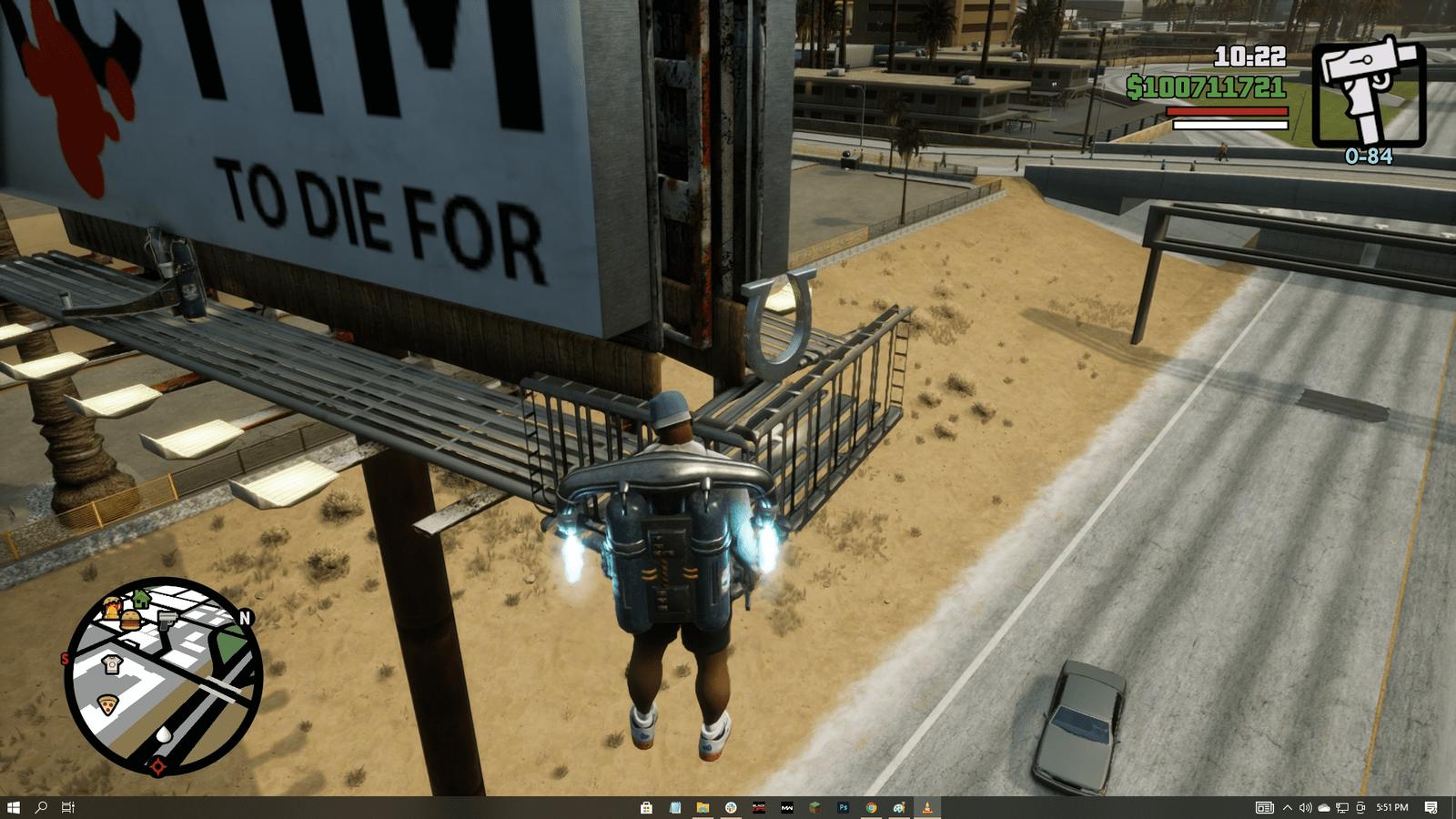 Horseshoe-Location-9-Visual.png