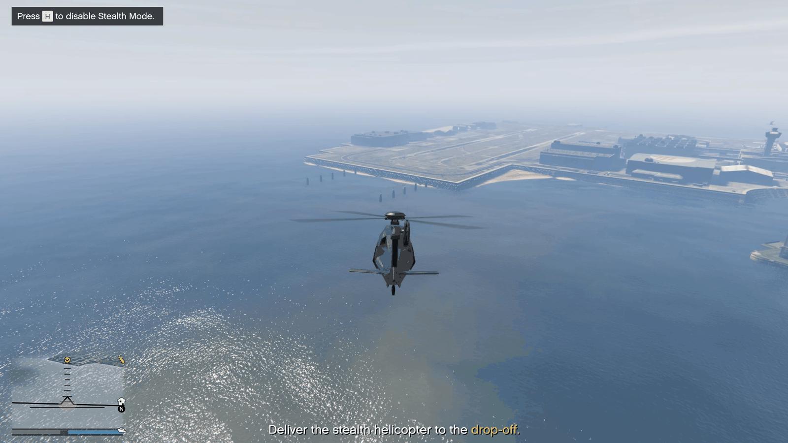 Annihilator-5.png