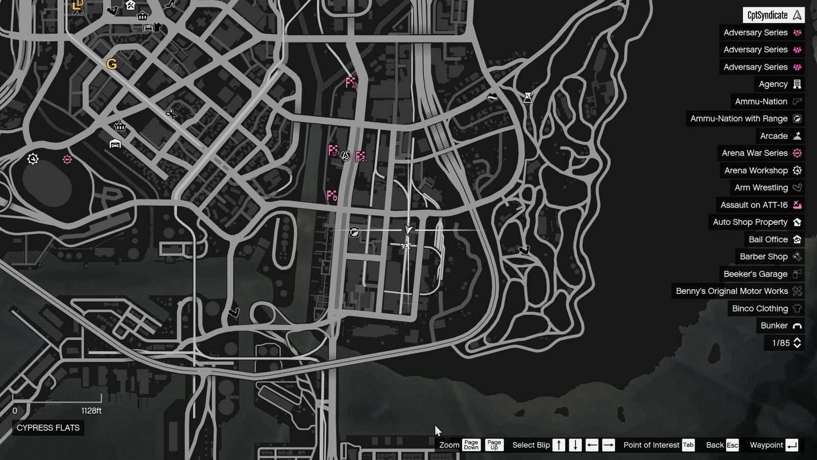 Ghost-Location-6-Map.jpg