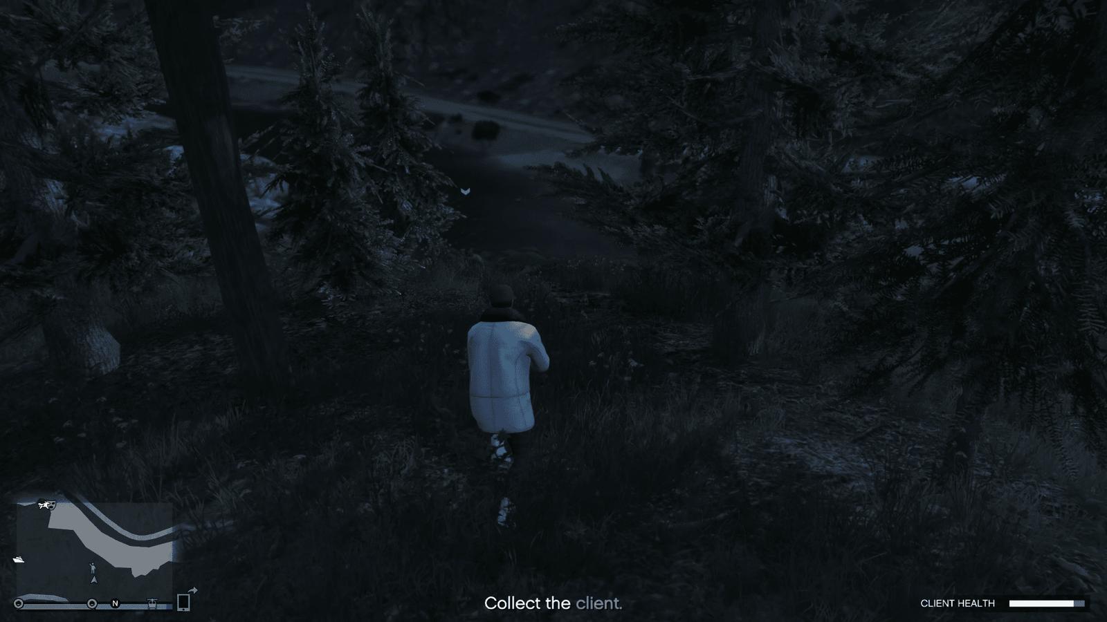 Rescue-Operation-6.png