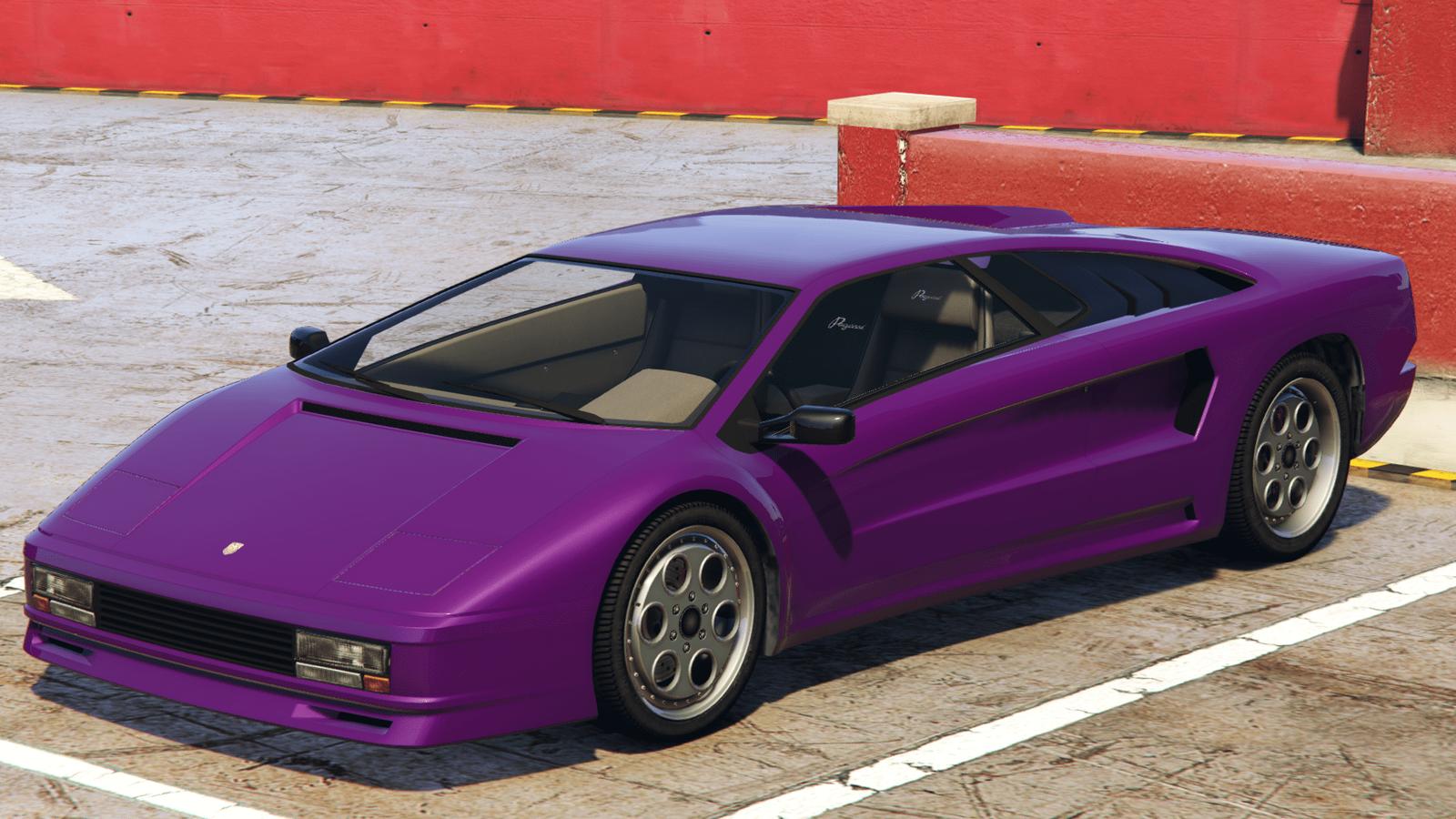 Infernus-classic.png