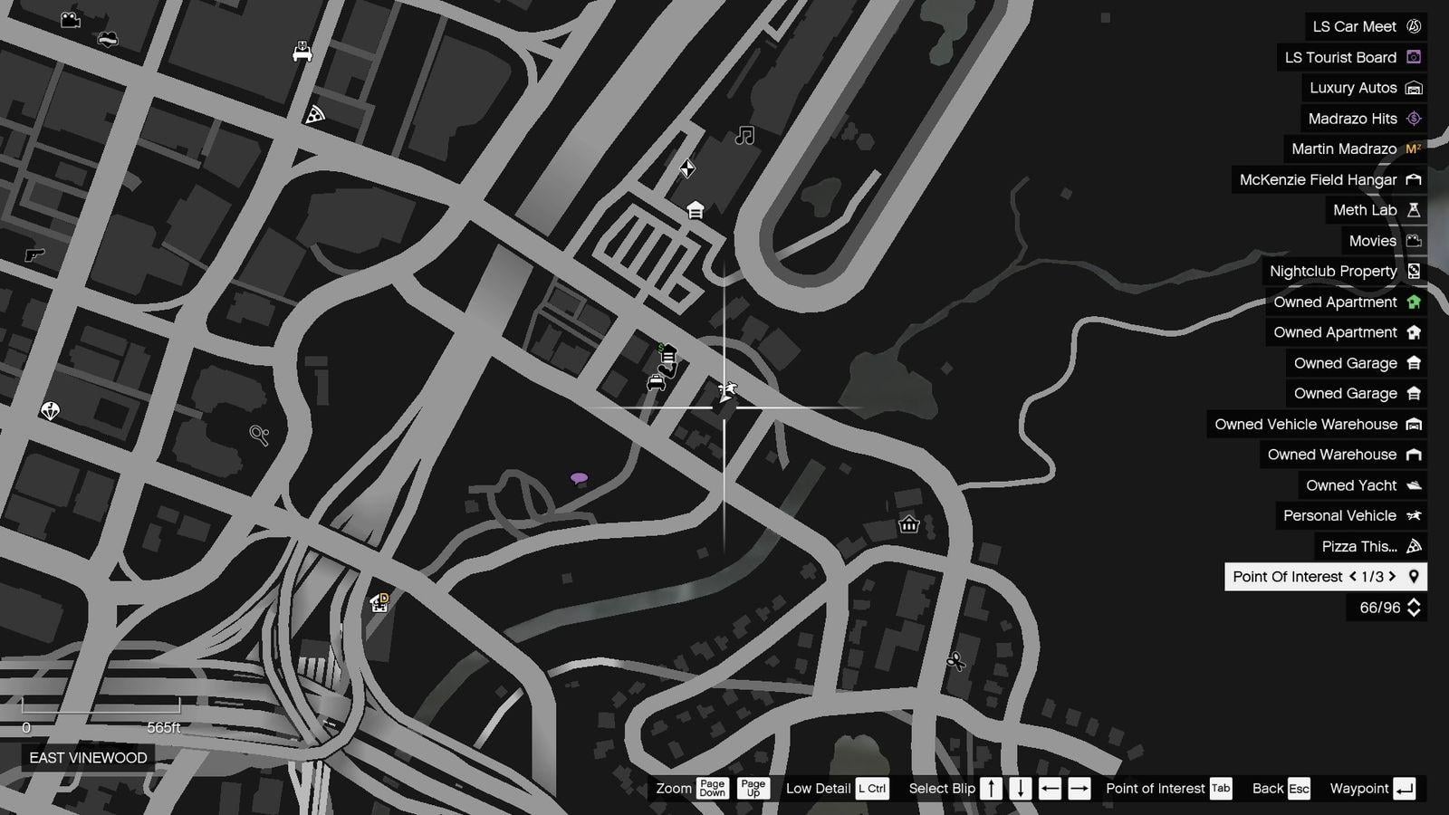ghost-9-location-map-.jpg