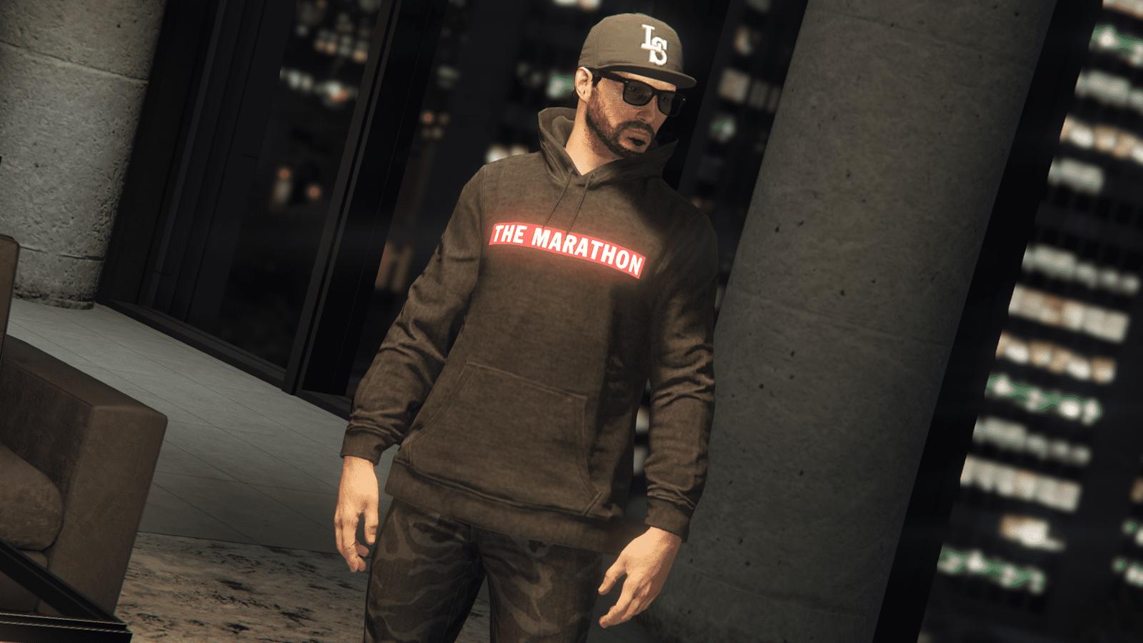 Grand-Theft-Auto-V-Screenshot-2022.01.05-17.41.39.40.png