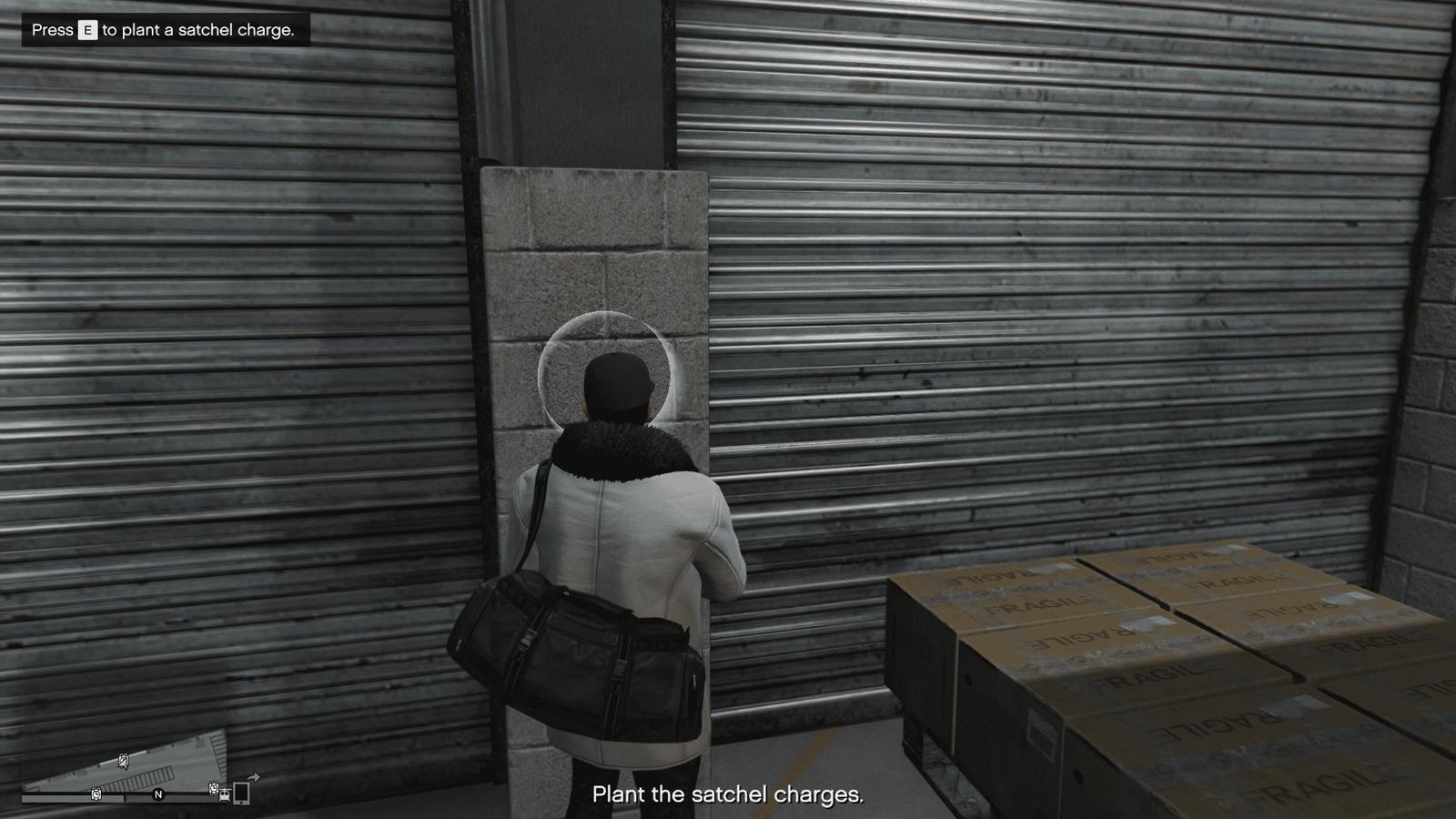Liquidize-Assets-10.png