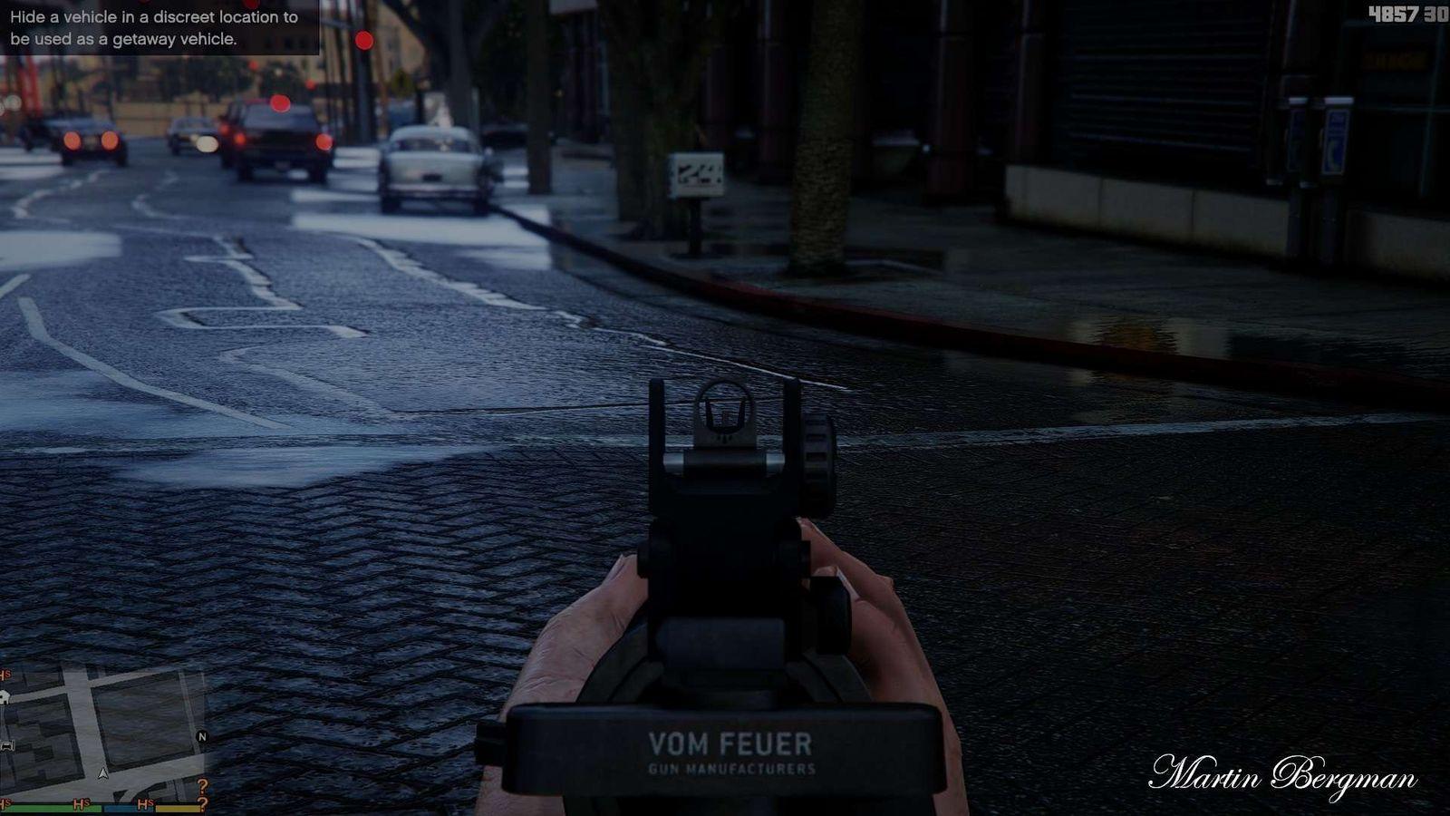 Toddy1.jpg
