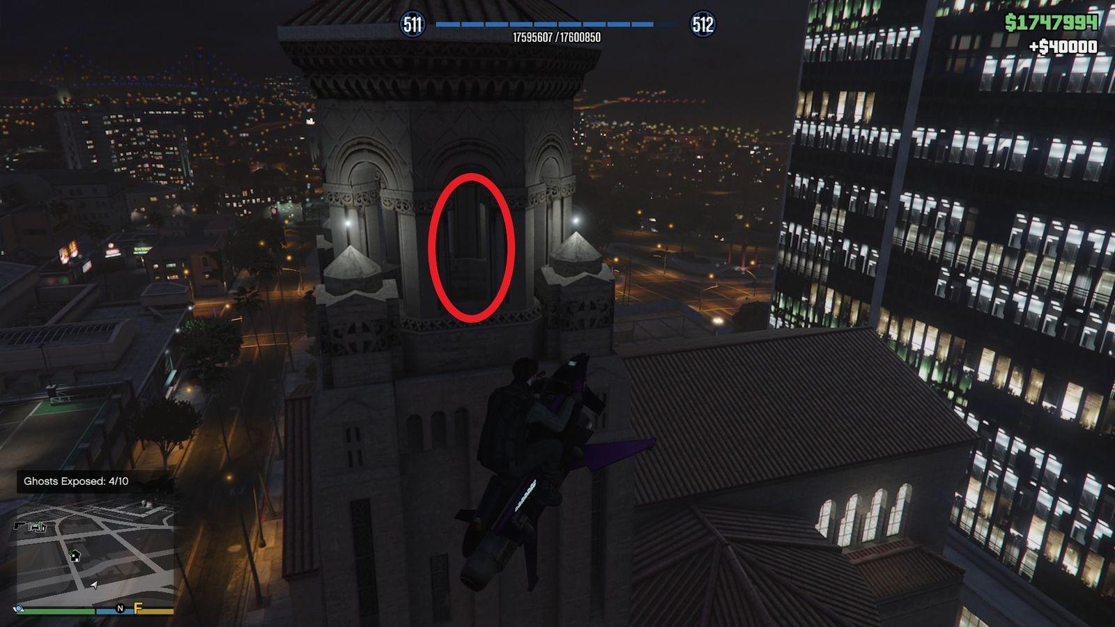 ge26-location-8-visual-2-.jpg