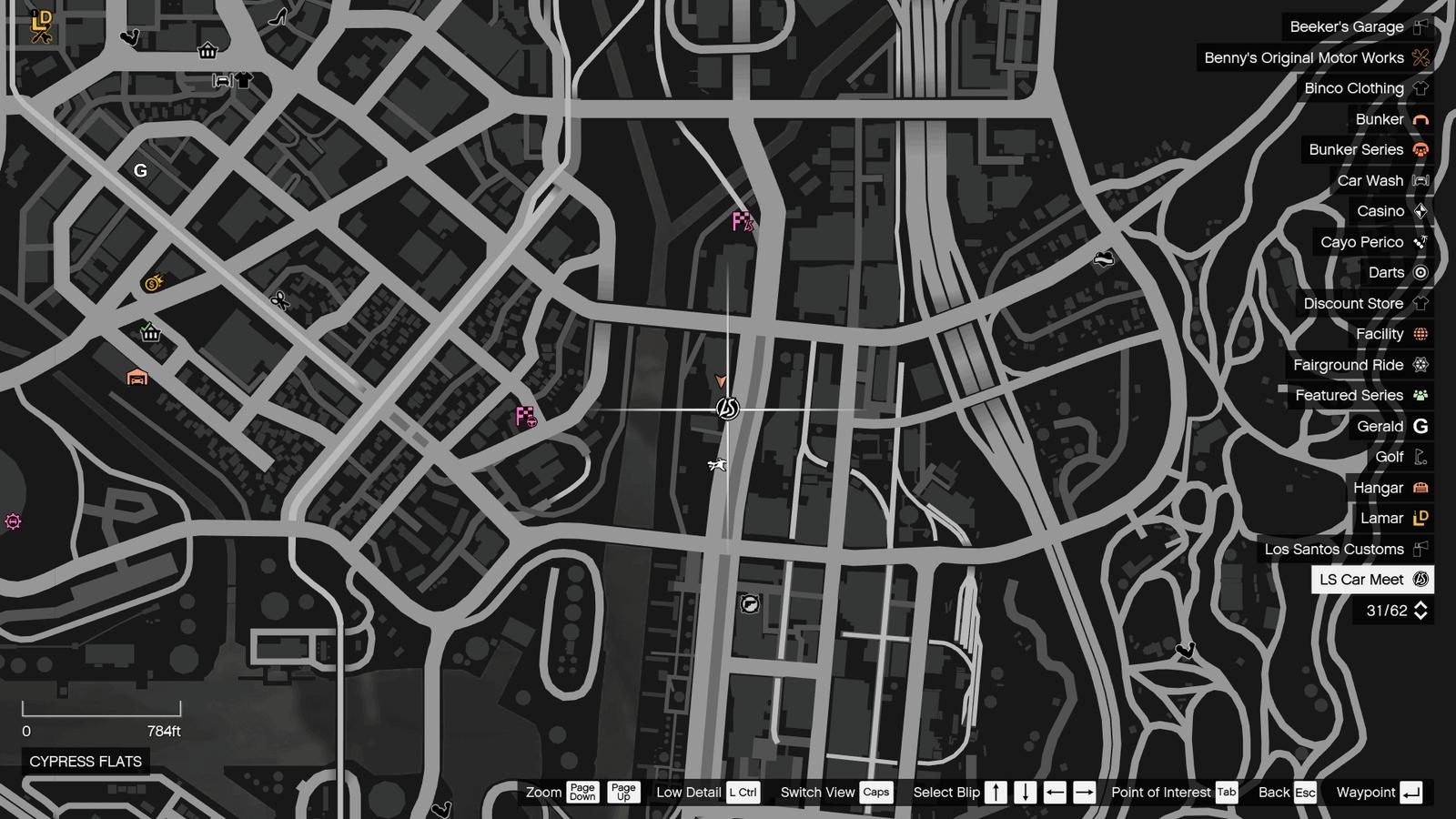 Media-Stick-1-Map.png