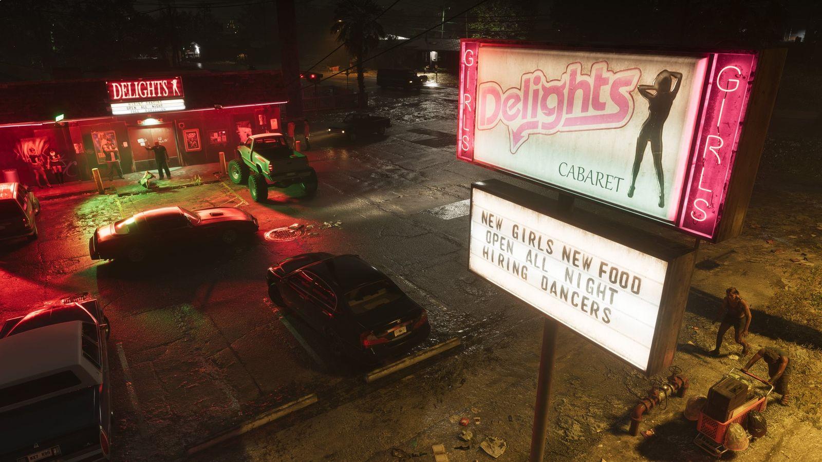 When GTA 6 launches, every digital purchase on the PlayStation Store will pass through a 30-day verification window before becoming permanently licensed.