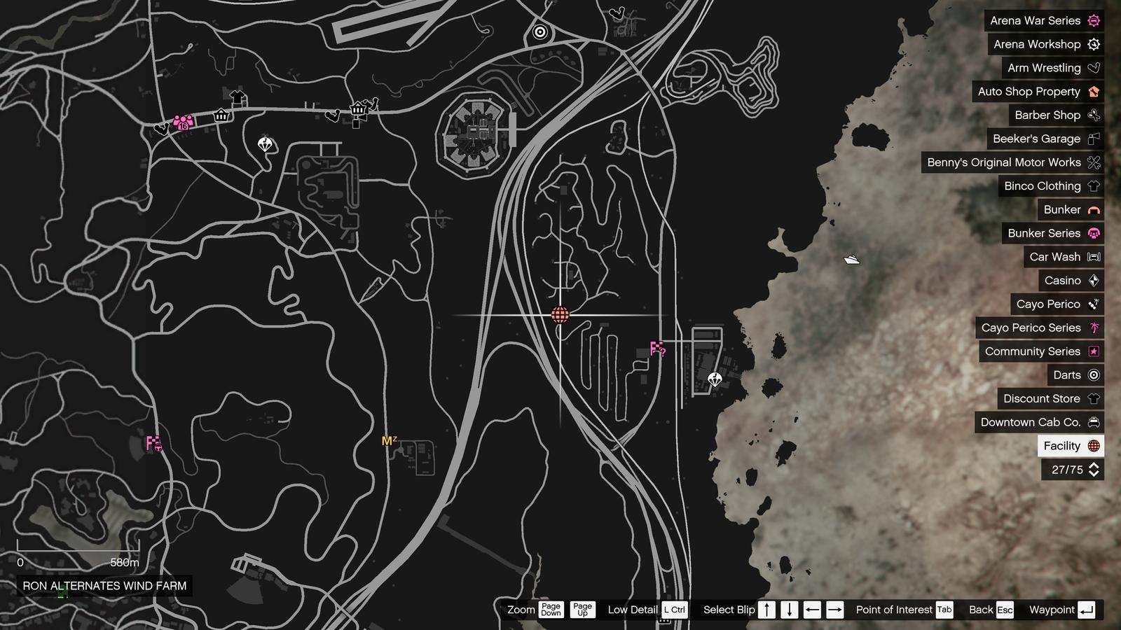 Facility-Icon-Map-Gatling-Gun.png