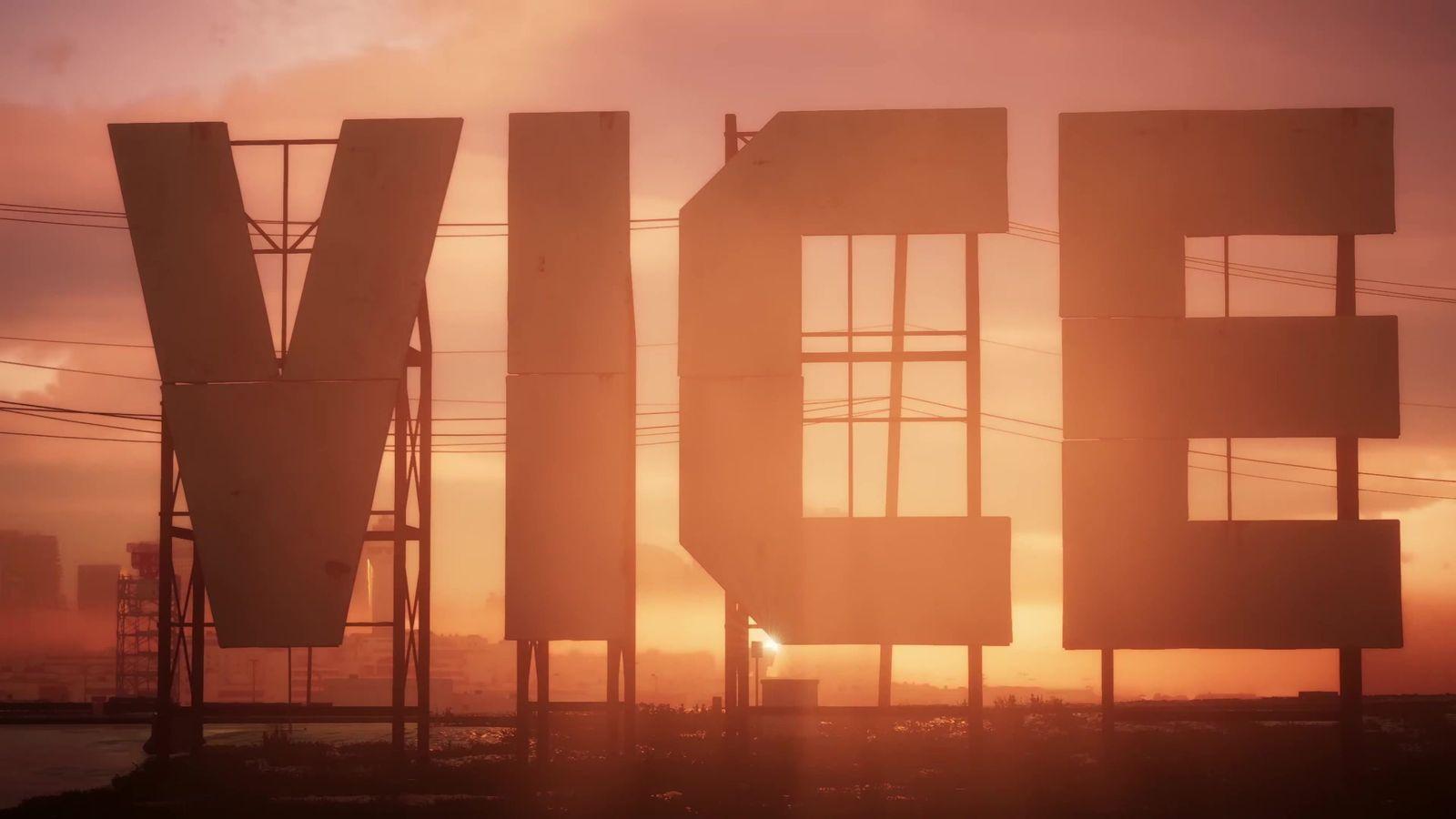GTA 6 has been the internet's most talked about game for the better part of the past month.