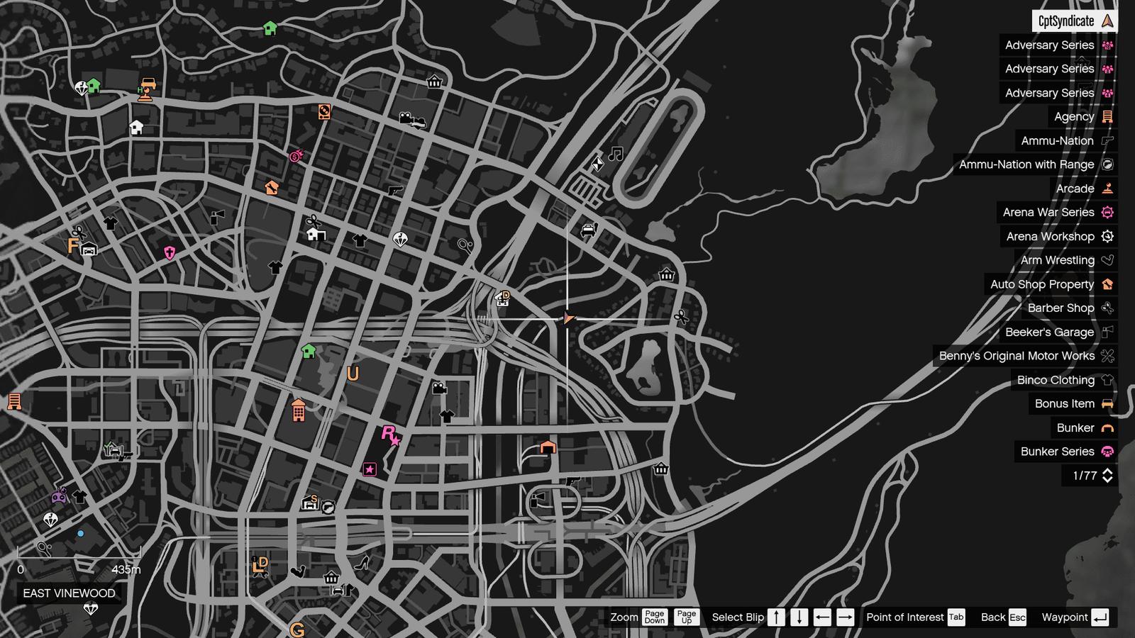 Crime-Scene-Locations-3.png