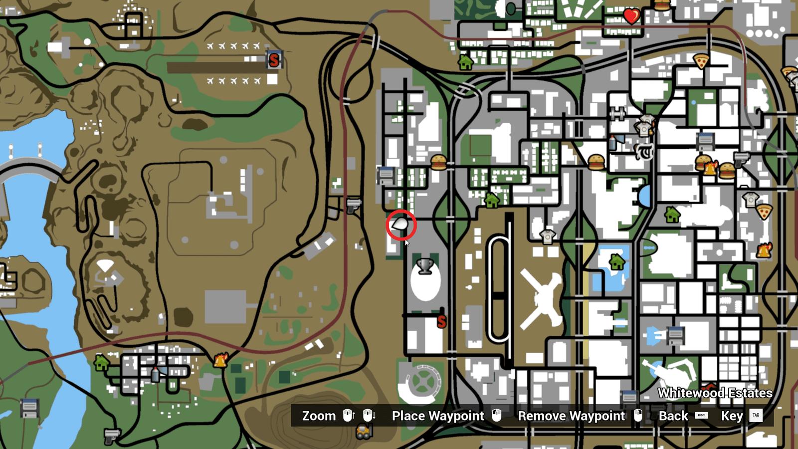Horseshoe-Location-49-Map.png