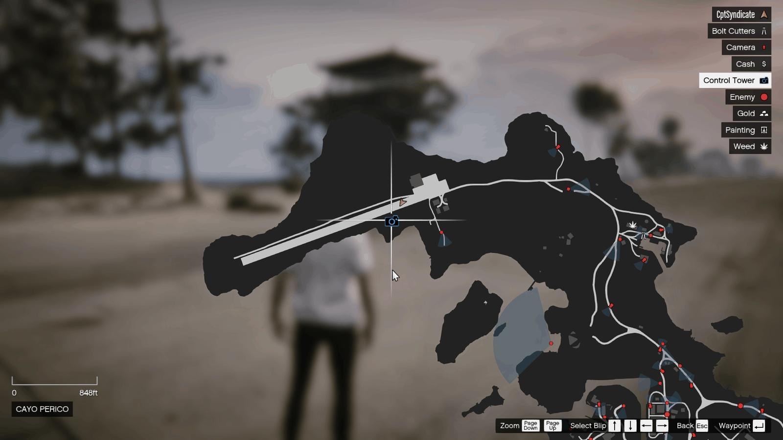 Control-Tower-POI-Map.png