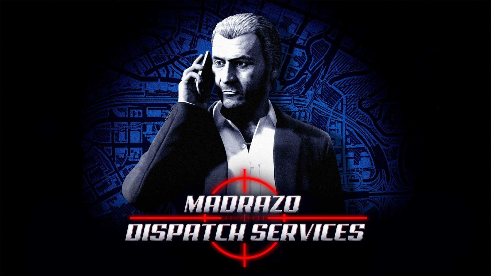 GTA-Online-6-2-2022-Madrazo-Dispatch-Services-scaled.jpg