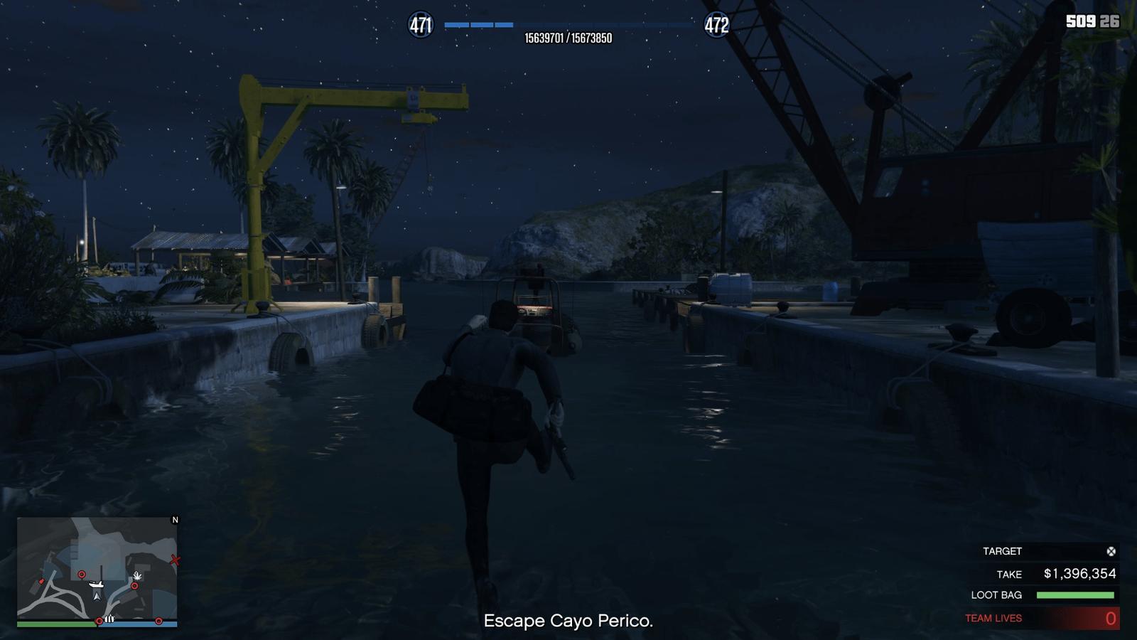 Cayo-Perico-Finale-39.png