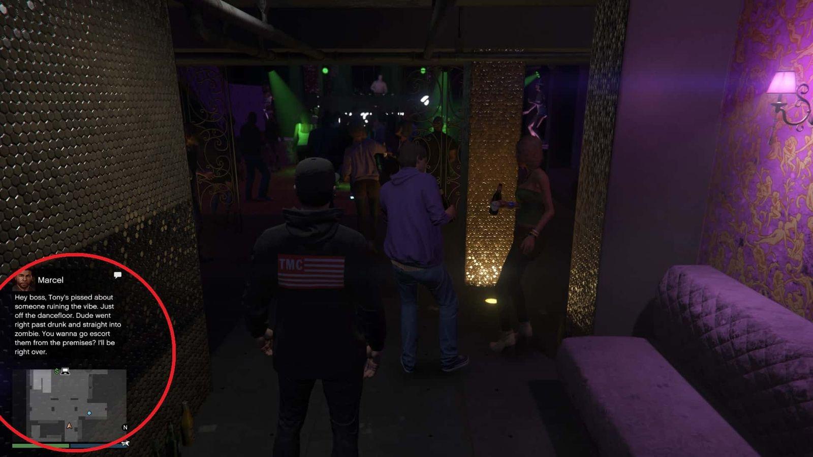 VIP-Management-Random-Mission-1.jpg