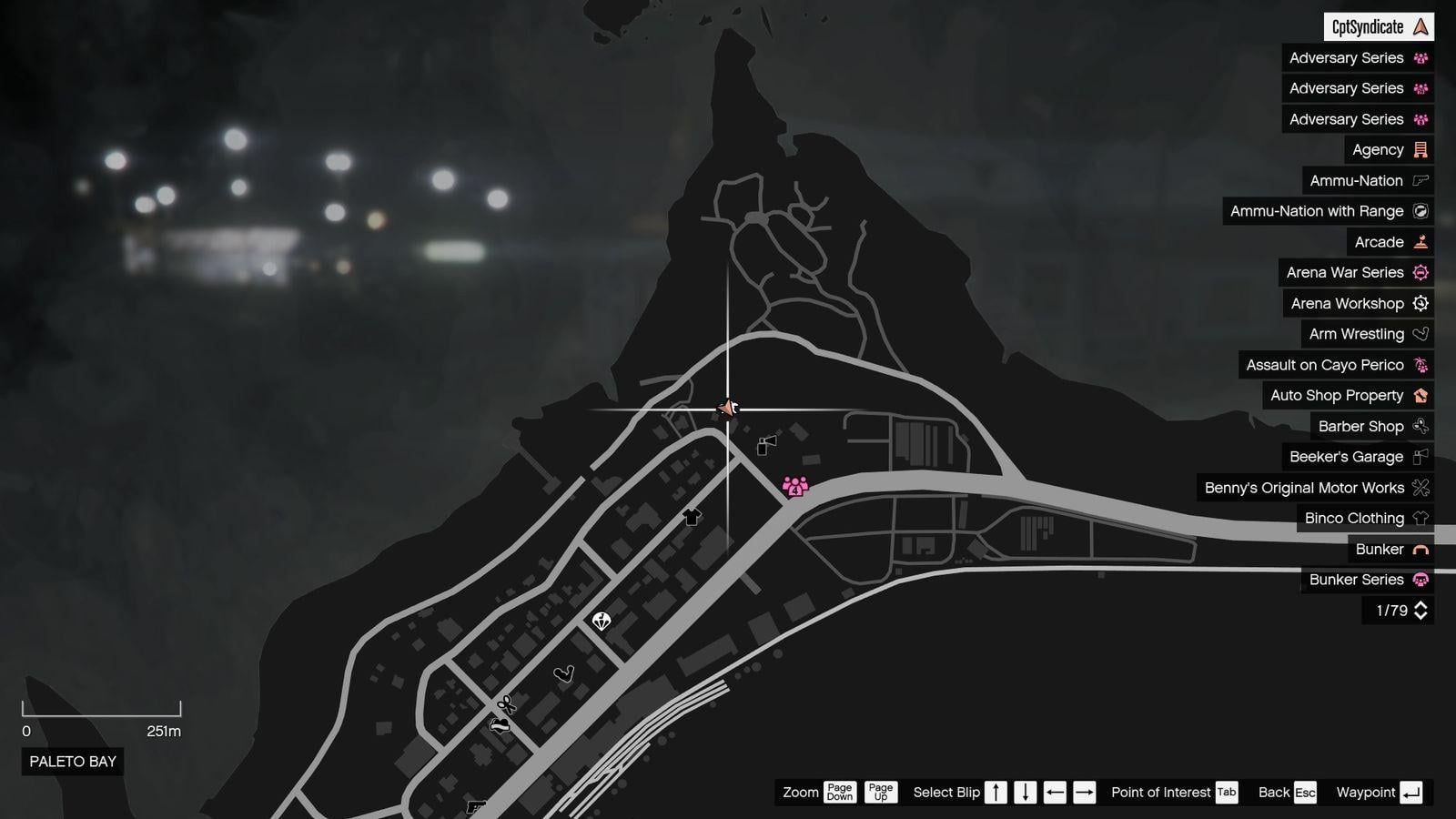 Ghost-7-Location-Map.jpg