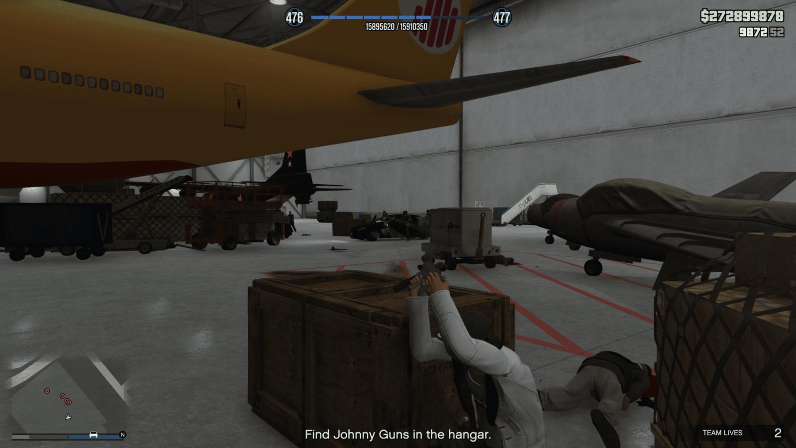 Dont-mess-with-dre-11.png