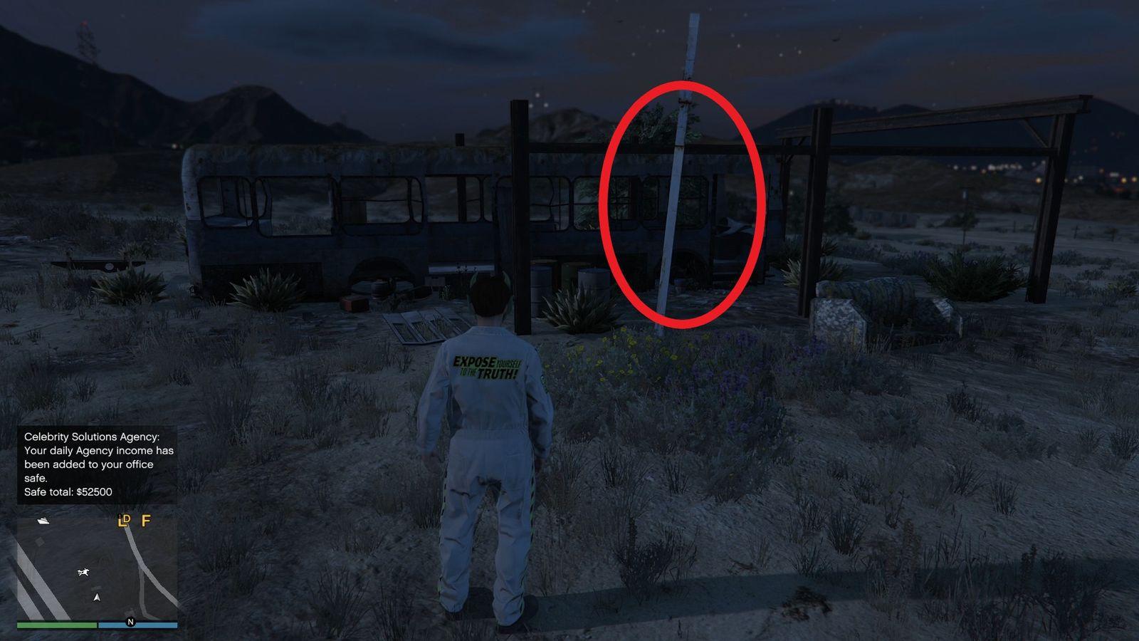 ghost-4-location-2.jpg