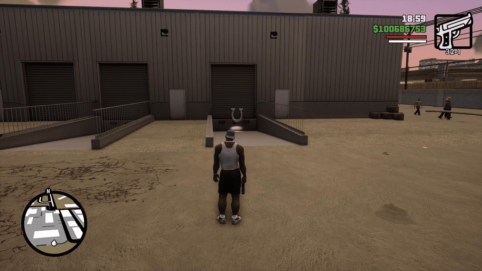 Horseshoe-Location-16-Visual.png