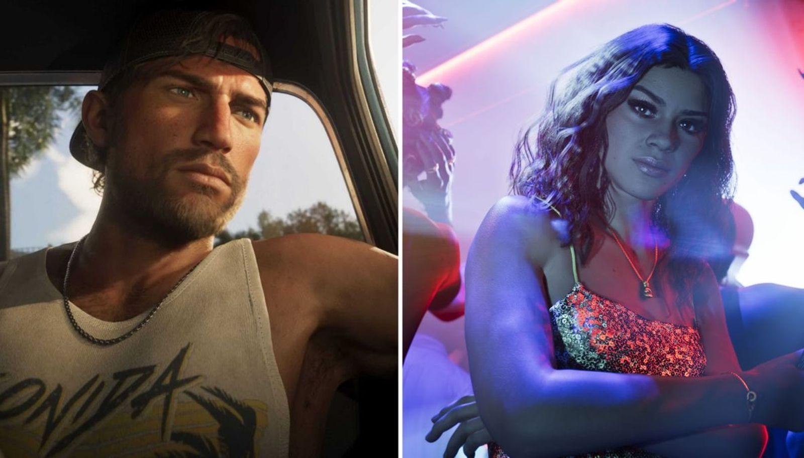 GTA 6 is less than seven months from launch with no pre-orders, no gameplay trailer, and no edition details. Zelnick says marketing starts "soon.