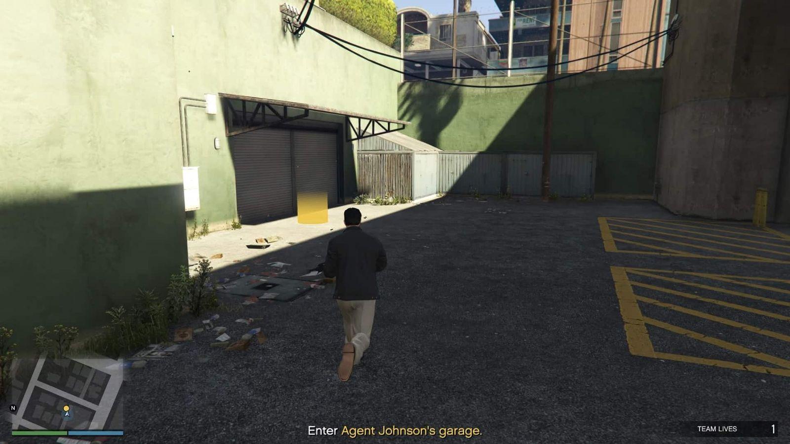 Agent-Johnson-1.jpg