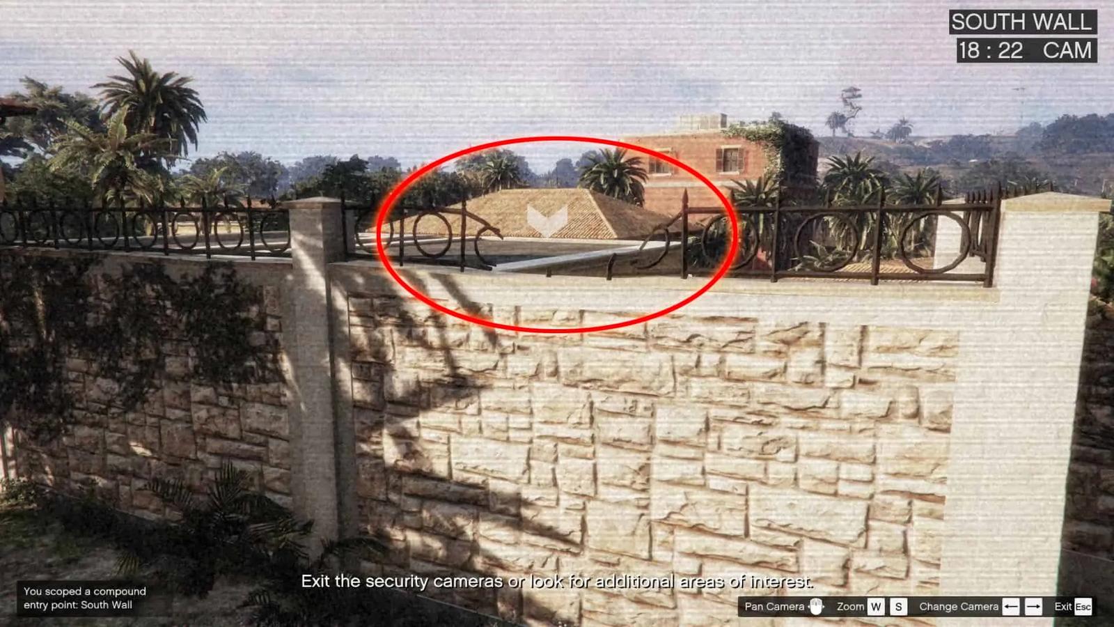 South-Wall-Compound-edited.jpg