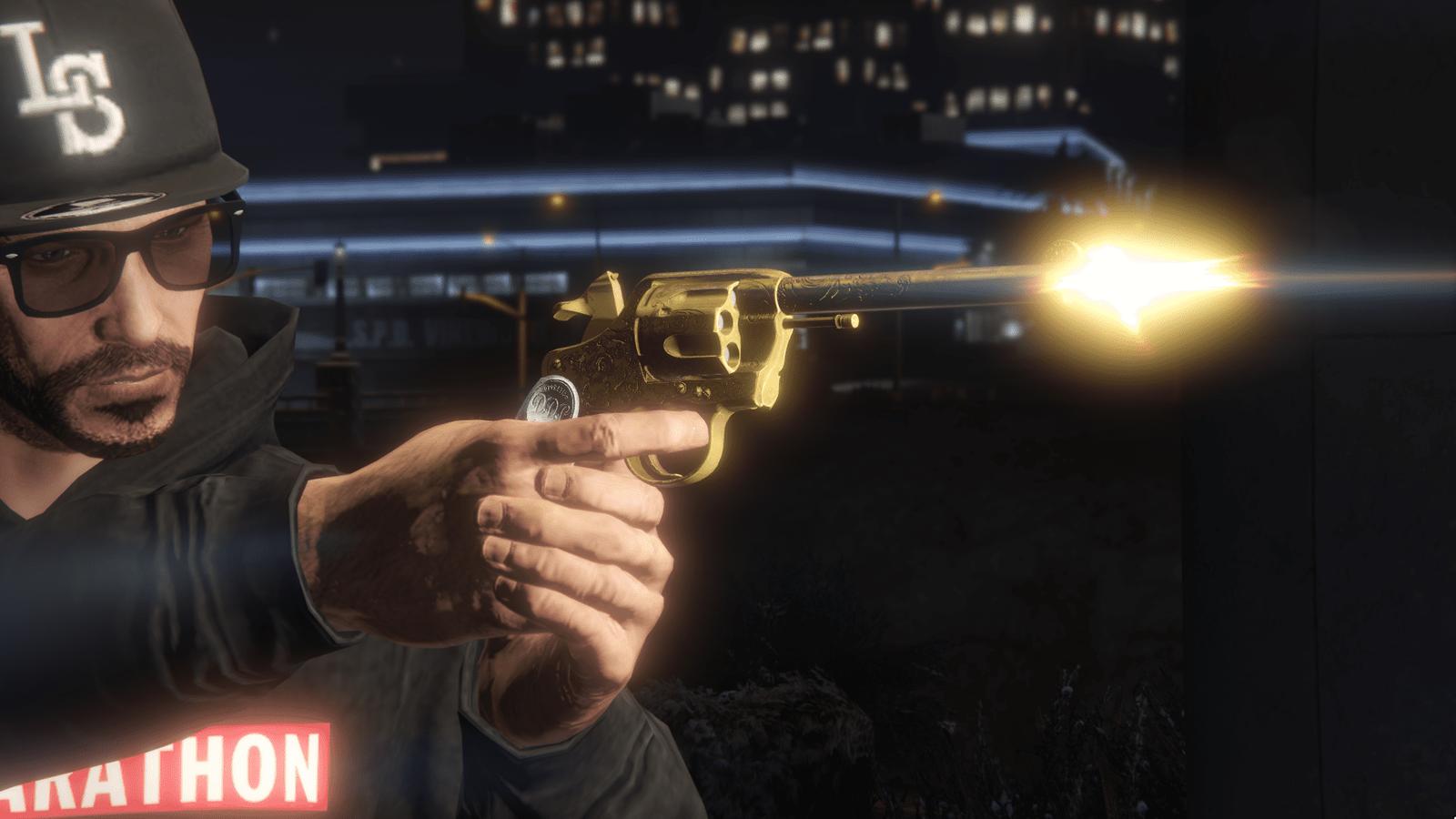 Double-Action-Revolver-Gunner.png