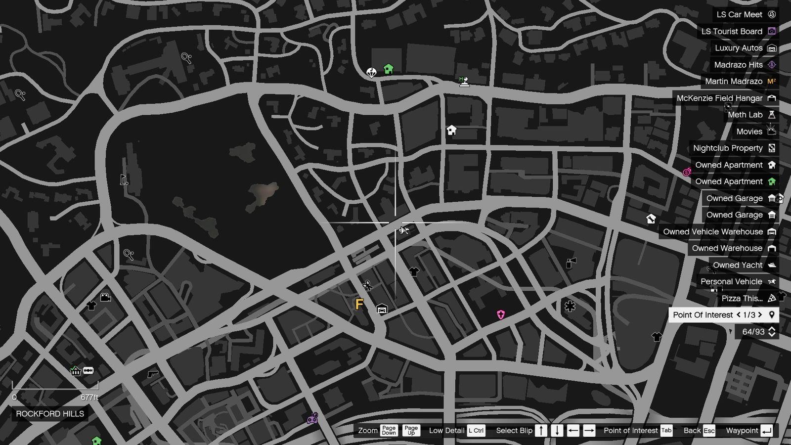 ghost-7-location-map-.jpg