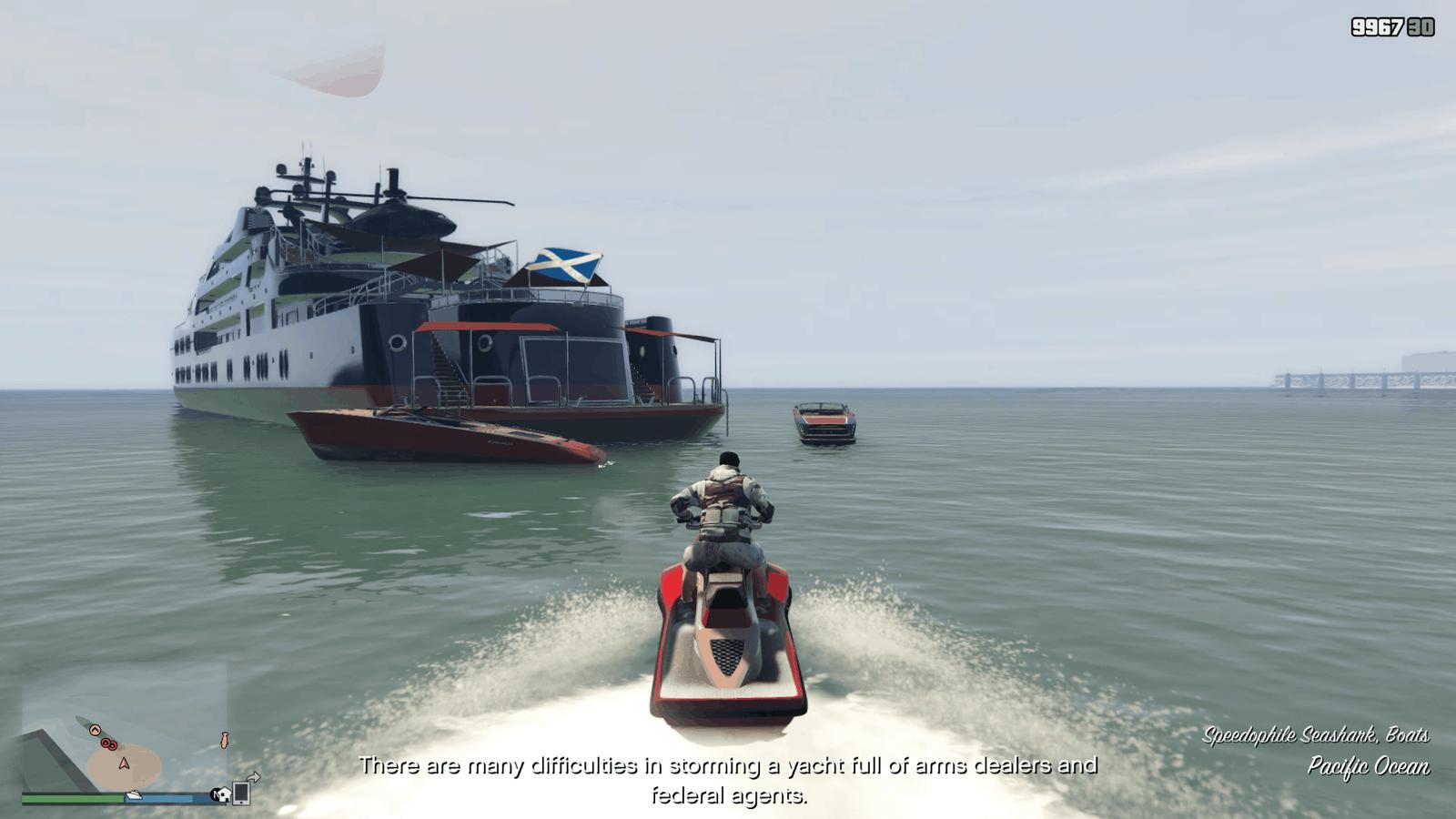 Annihilator-1.png