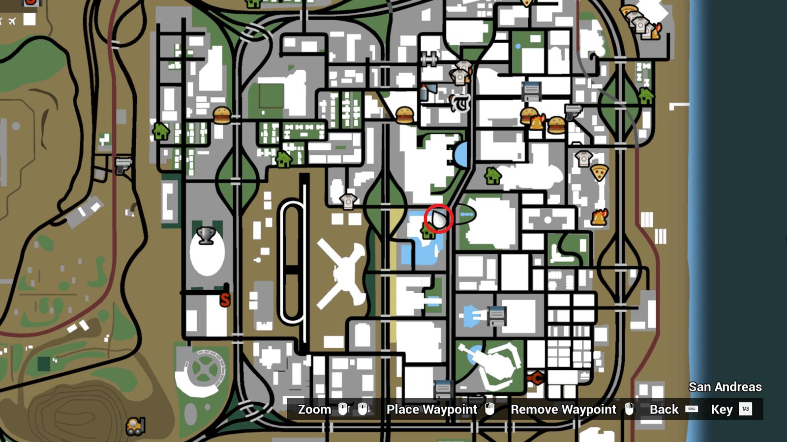 Horseshoe-Location-19-Map.png
