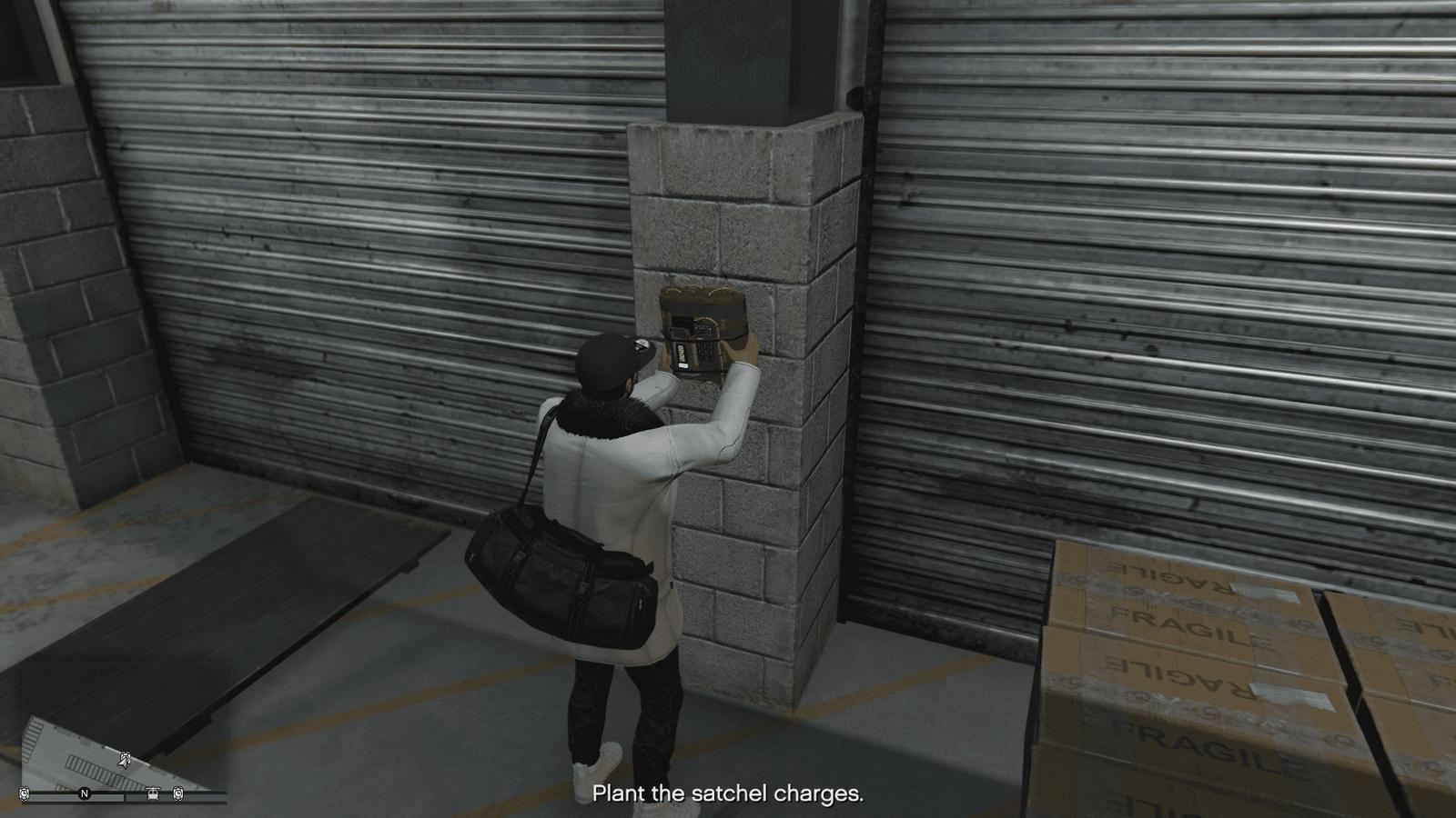 Liquidize-Assets-11.png