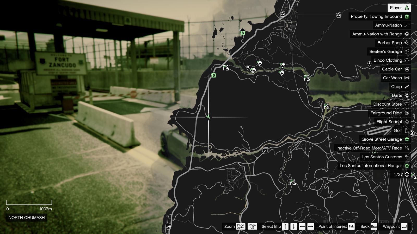 Fort-Zancudo-Entrance-1.png