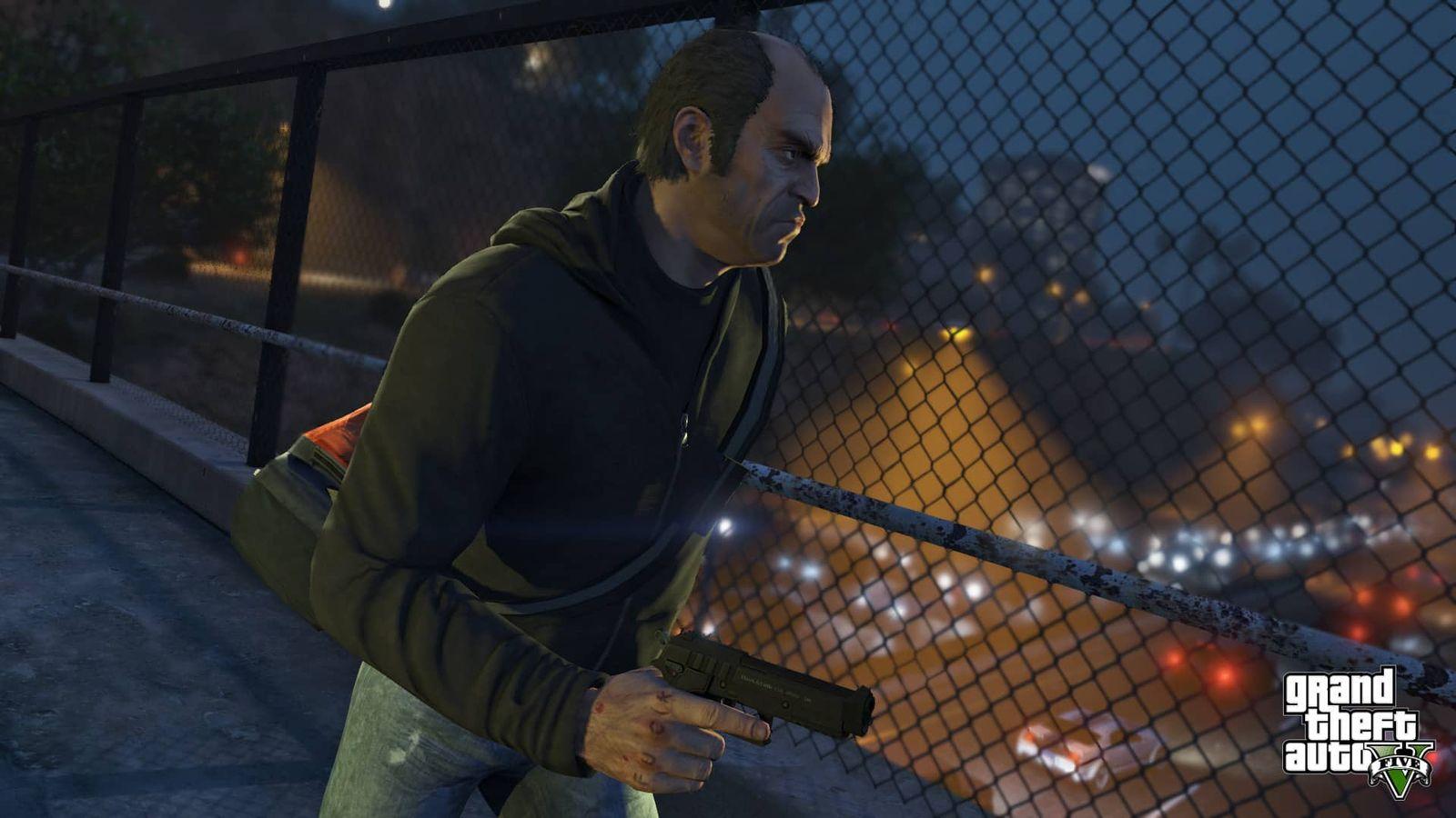 Gtav_details09122014_016.jpg