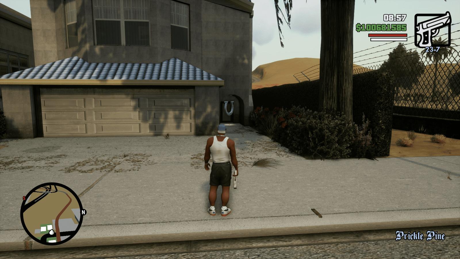 Horseshoe-Location-20-Visual.png