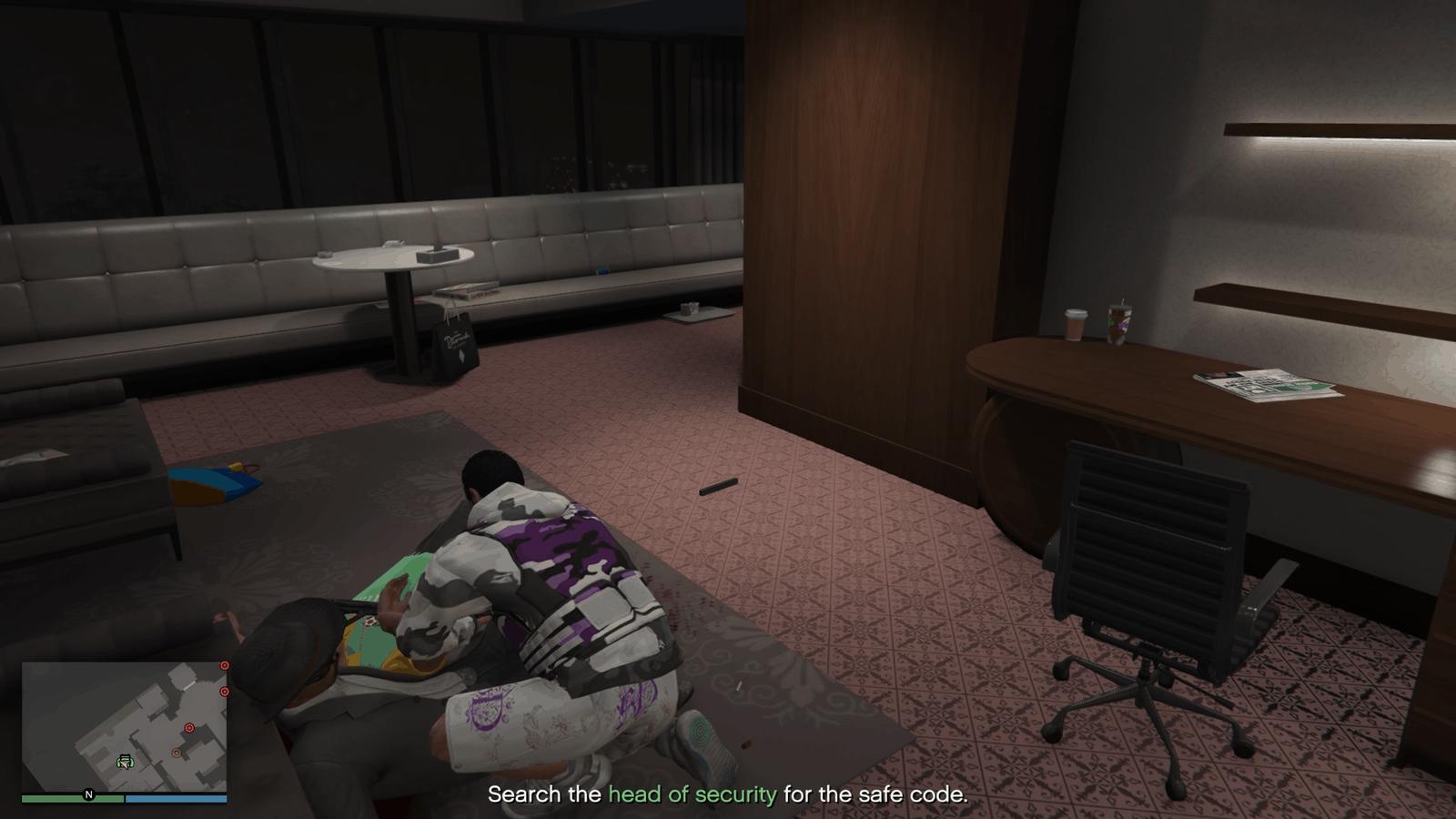 Safe-code-7.png
