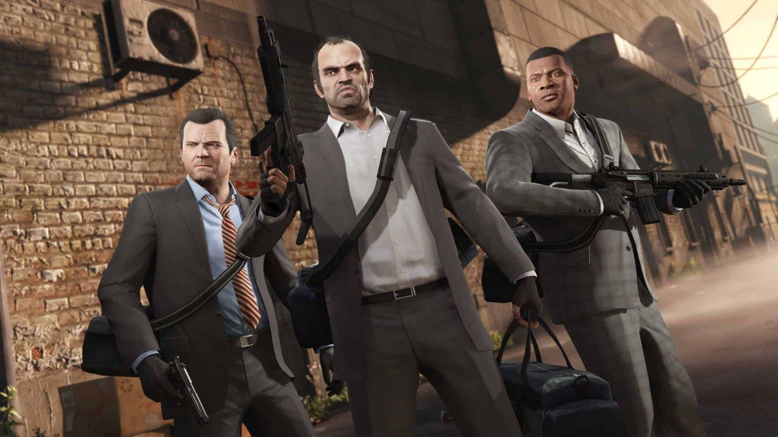 Grand-Theft-Auto-V-3-4-2022-Image-2-scaled.jpg