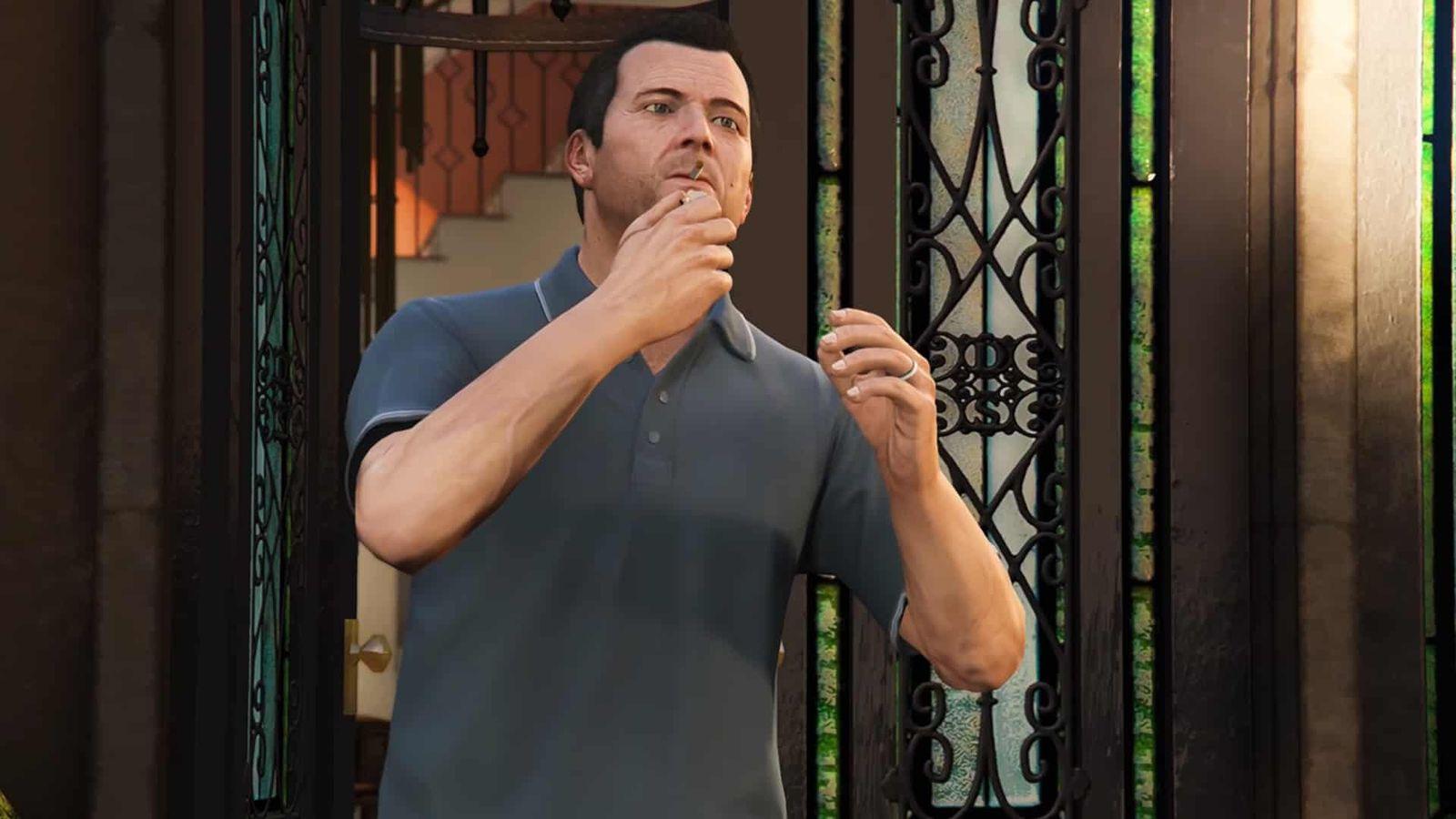 Michael-De-Santa-Ranked.jpg
