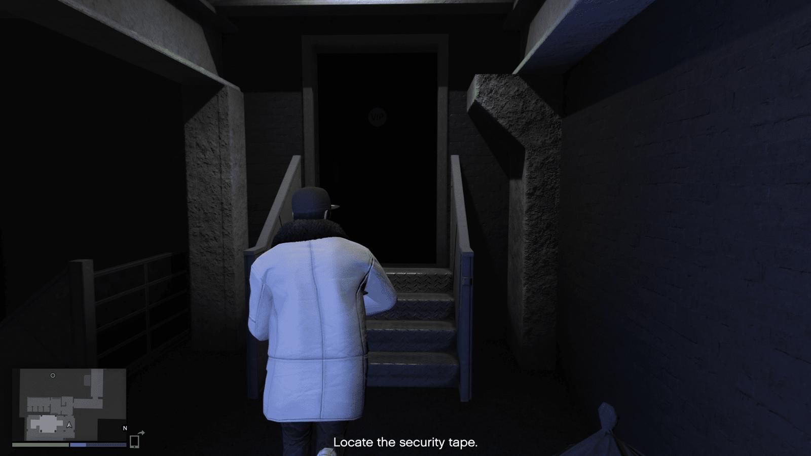 Nightlife-Leak-12.png
