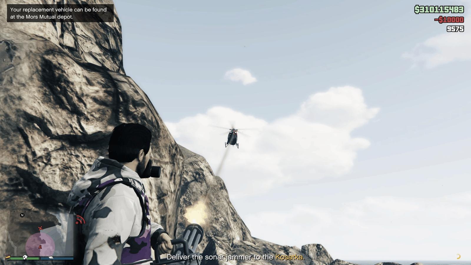 Eliminating-attack-helicopter-sonar.png