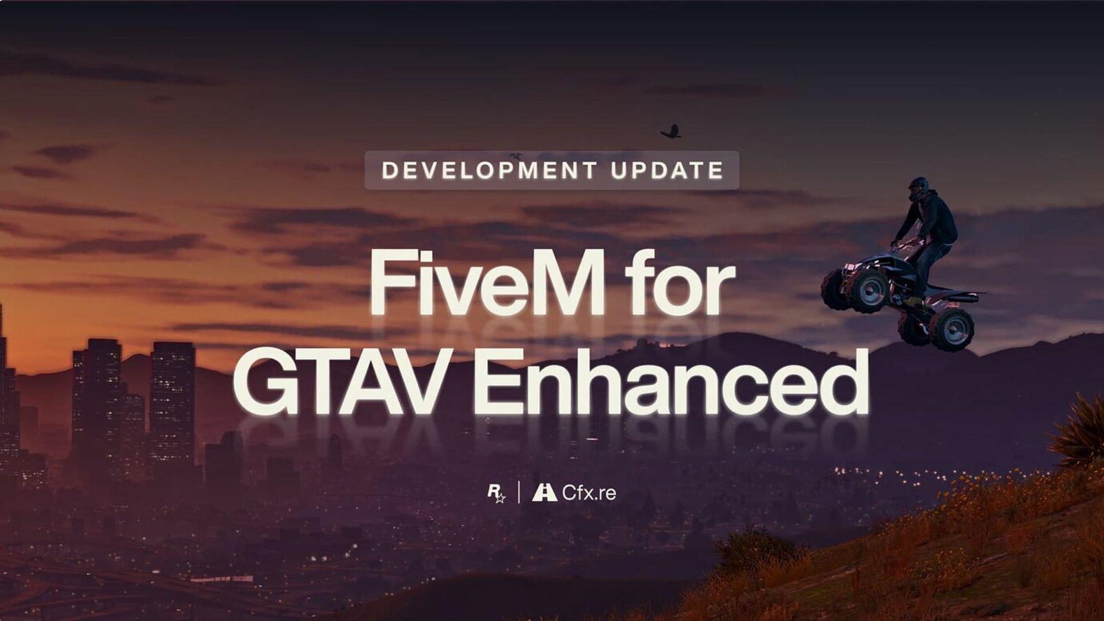 Cfx.re is completely rebuilding the game's OneSync engine to slash lag, fix decade-old bullet sync bugs, and push server performance to the absolute limit.