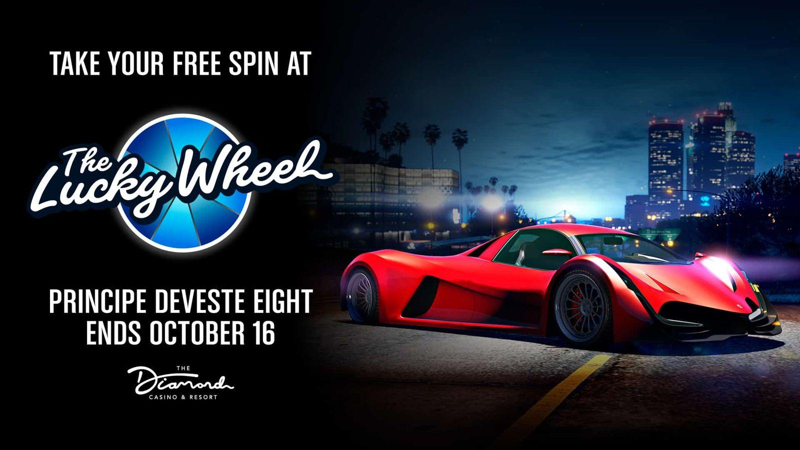 October10spi.jpg