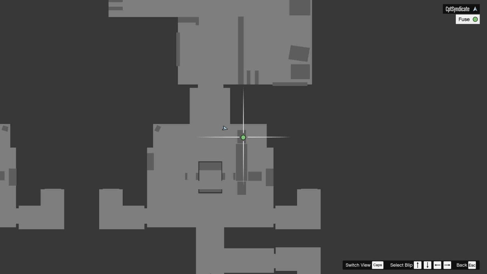 Fuse-5-Map.jpg